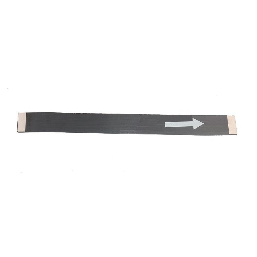 LCD Flex Cable for Huawei Nova 3i