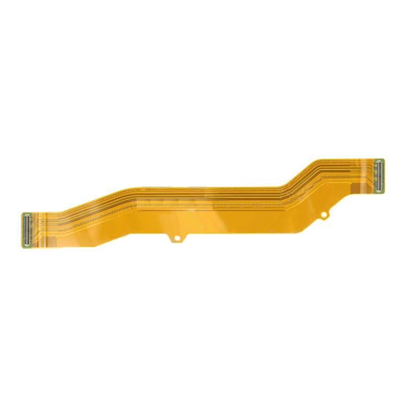LCD Flex Cable for Huawei P40 lite