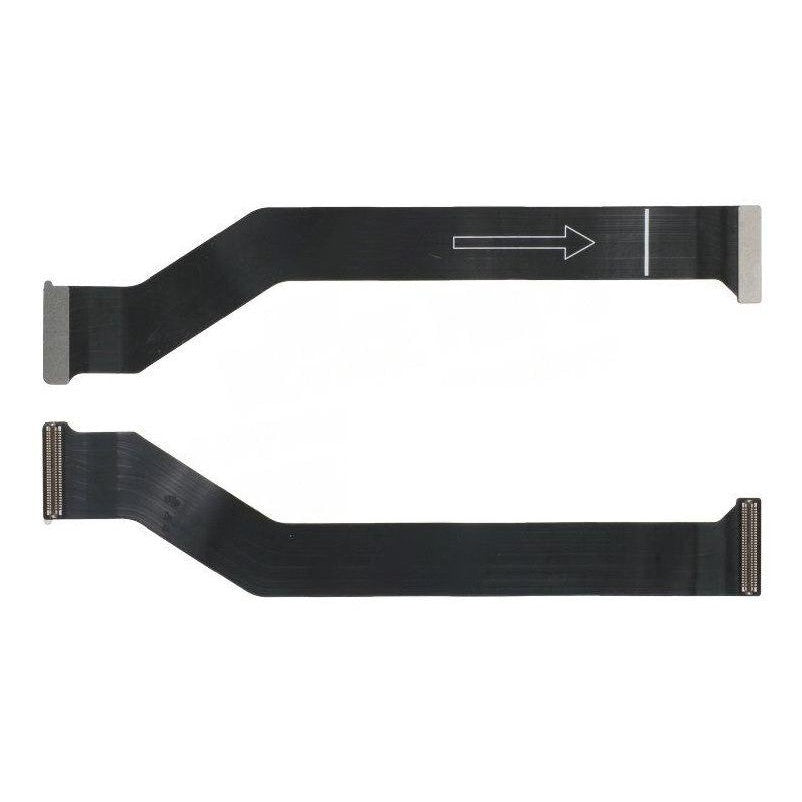 LCD Flex Cable for Huawei P40 Pro