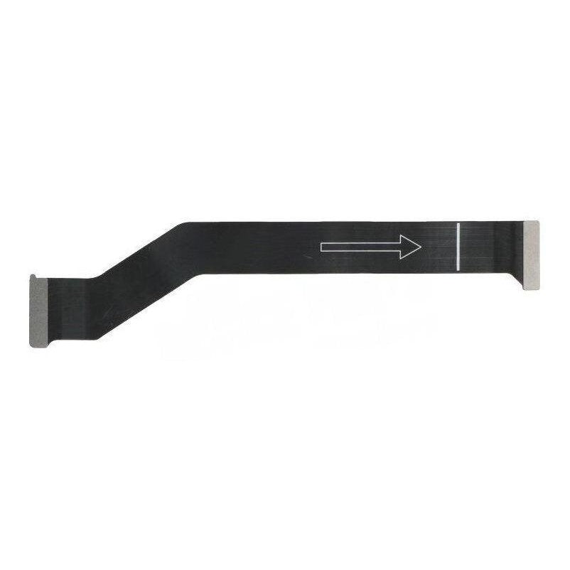 LCD Flex Cable for Huawei P40 Pro