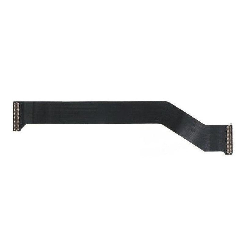 LCD Flex Cable for Huawei P40 Pro