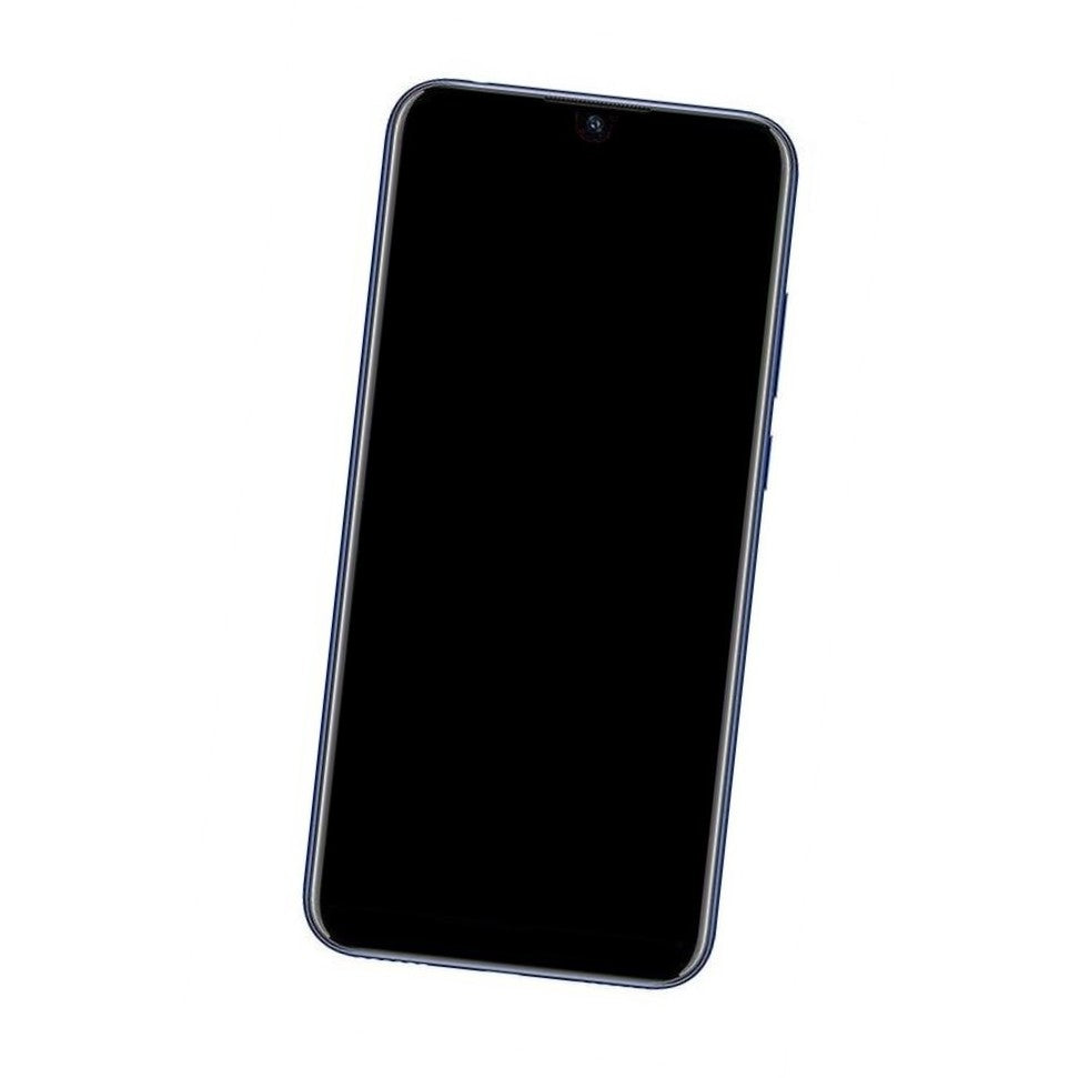 LCD Flex Cable for Huawei Y6 2019