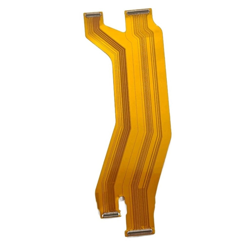 LCD Flex Cable for Infinix GT 20 Pro