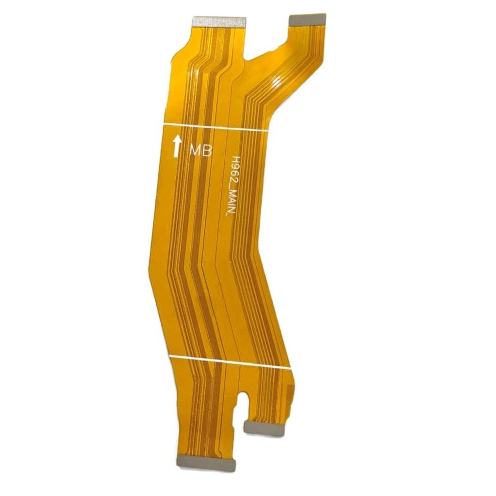 LCD Flex Cable for Infinix GT 20 Pro