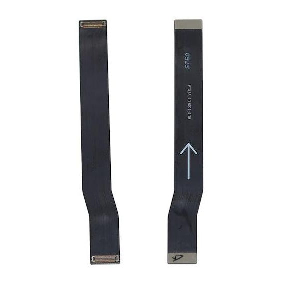 LCD Flex Cable for Infinix Hot 9