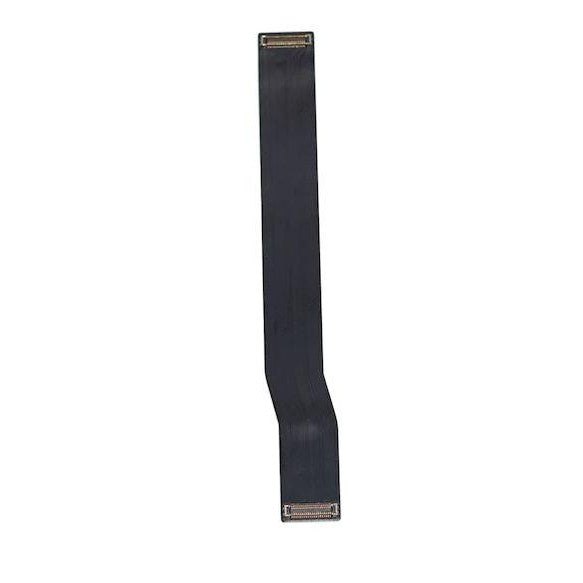 LCD Flex Cable for Infinix Hot 9