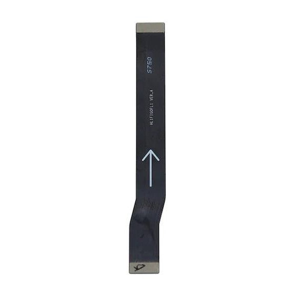 LCD Flex Cable for Infinix Hot 9