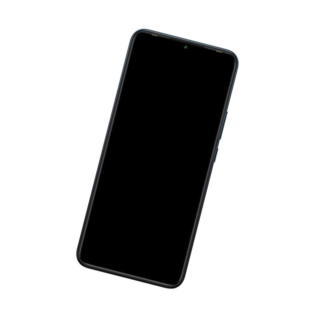 LCD Flex Cable for Infinix Smart 4 Plus