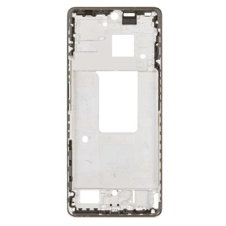 LCD Flex Cable for Infinix Zero 30 5G