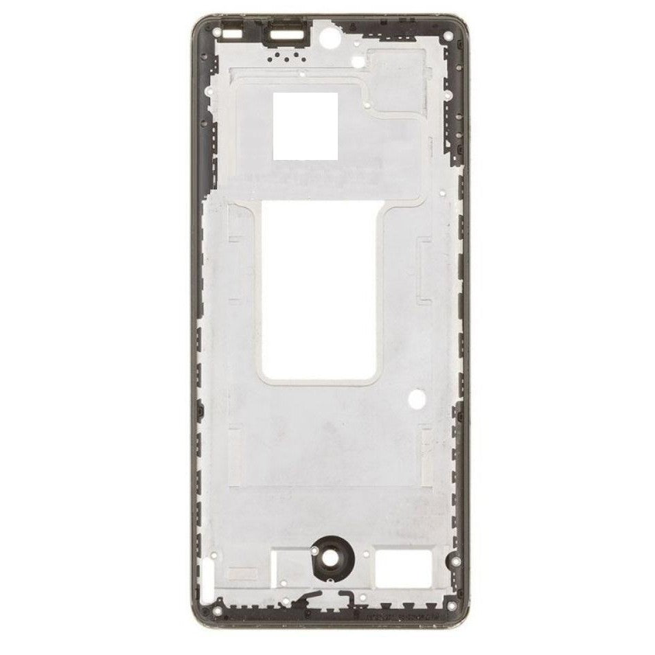 LCD Flex Cable for Infinix Zero 30 5G