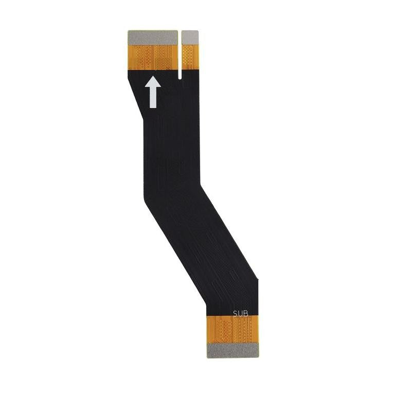 LCD Flex Cable for Motorola Edge 20 Pro