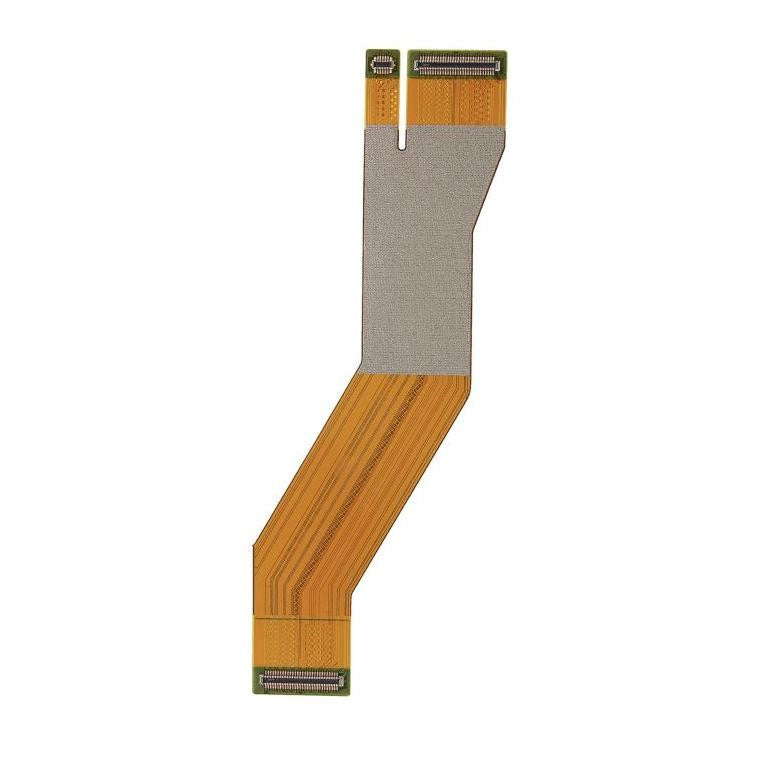 LCD Flex Cable for Motorola Edge 20 Pro