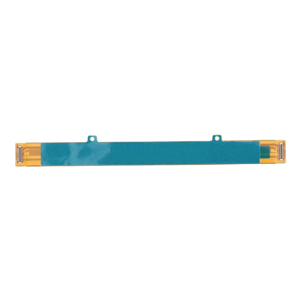 LCD Flex Cable for Motorola Moto G31