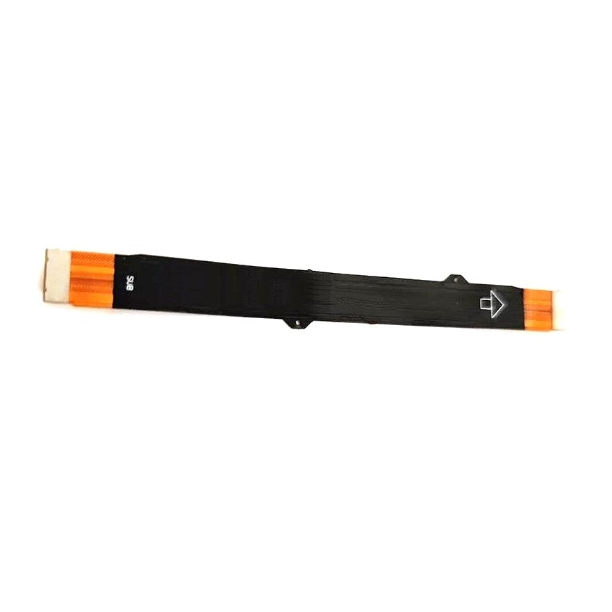 LCD Flex Cable for Motorola Moto G9