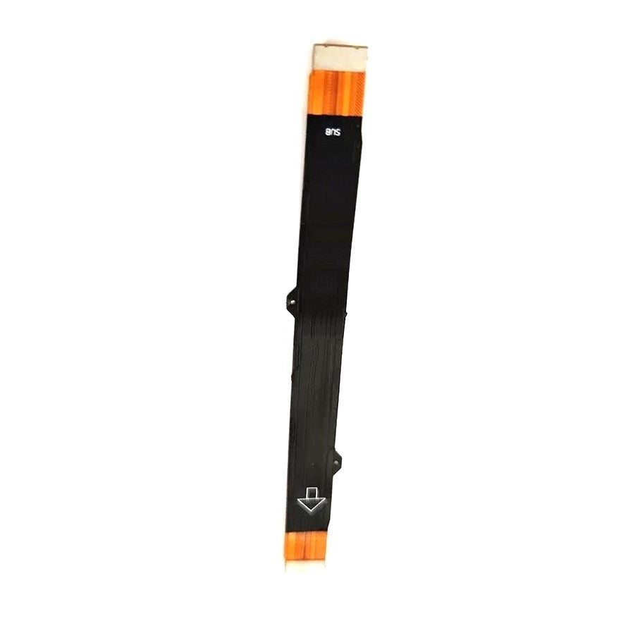 LCD Flex Cable for Motorola Moto G9