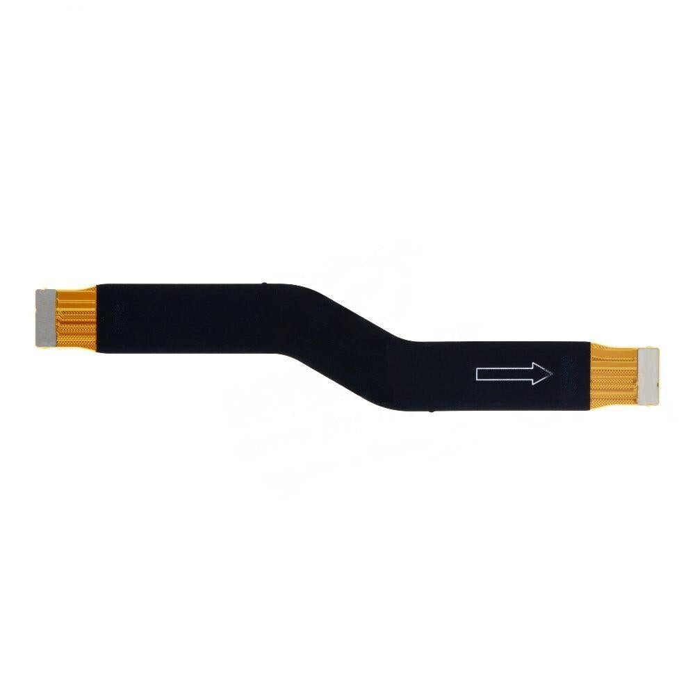 LCD Flex Cable for Motorola Moto G9 Power