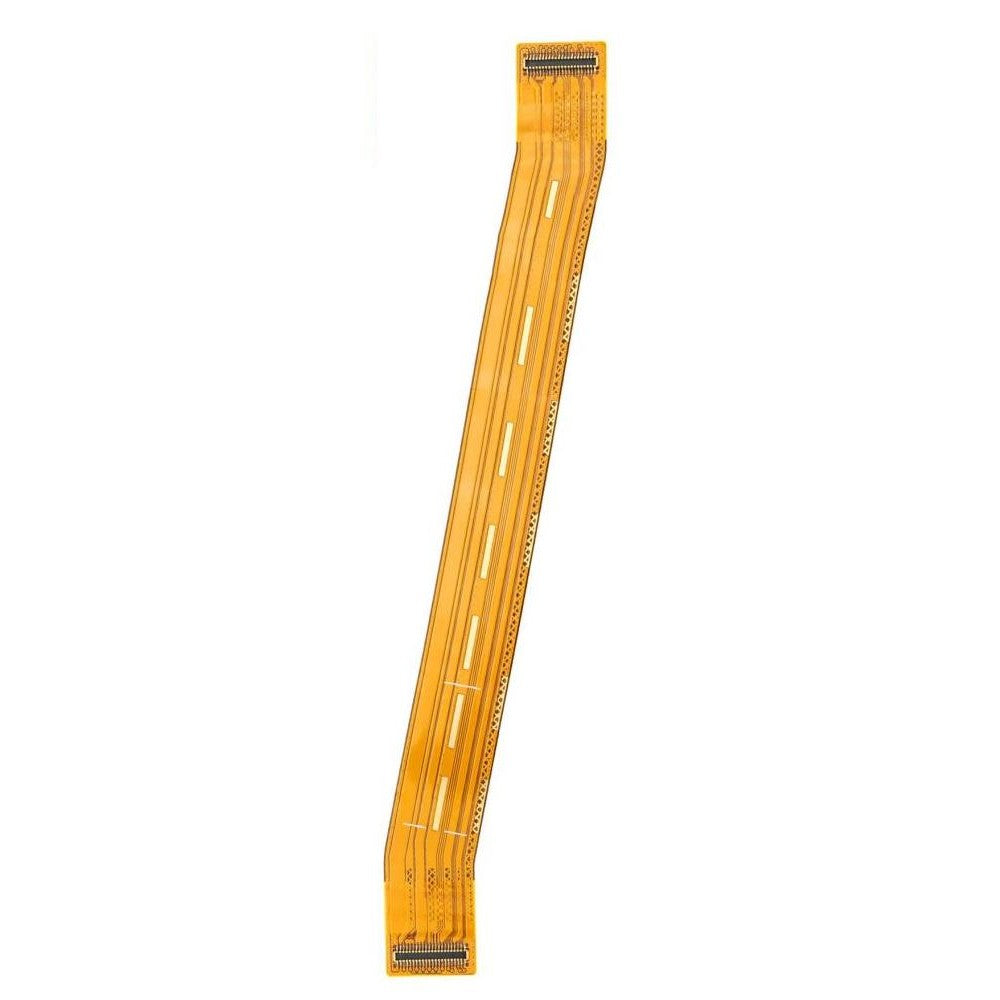 LCD Flex Cable for Motorola One Fusion Plus