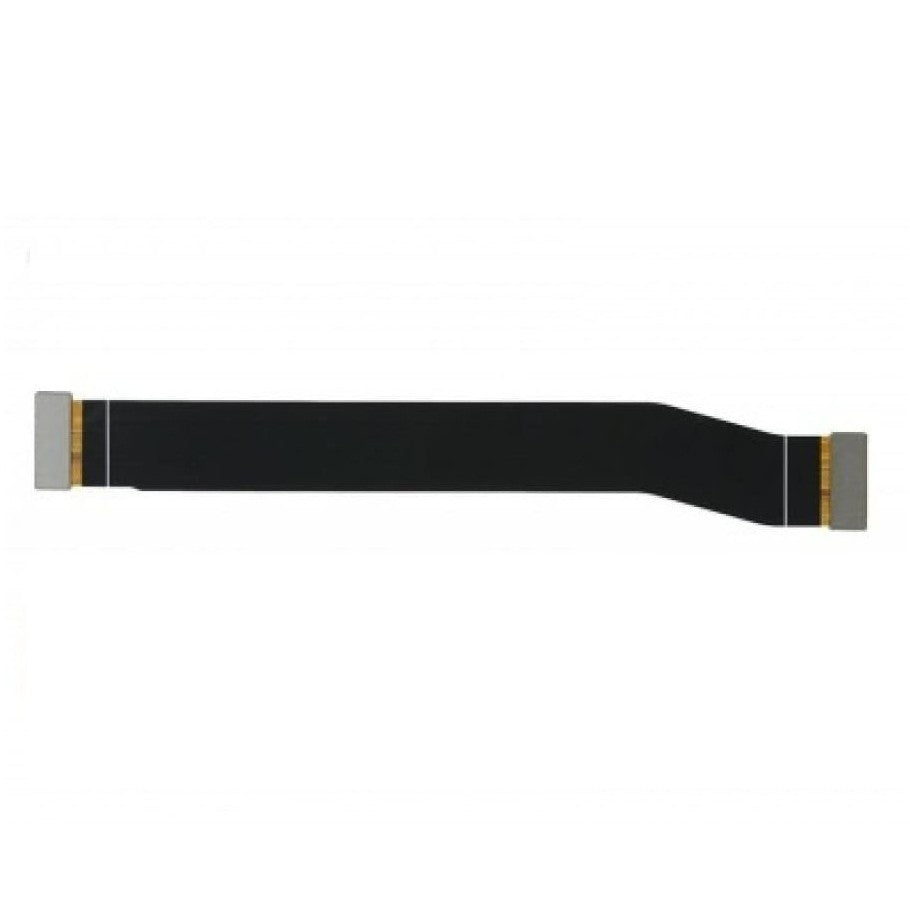 LCD Flex Cable for Motorola One Macro