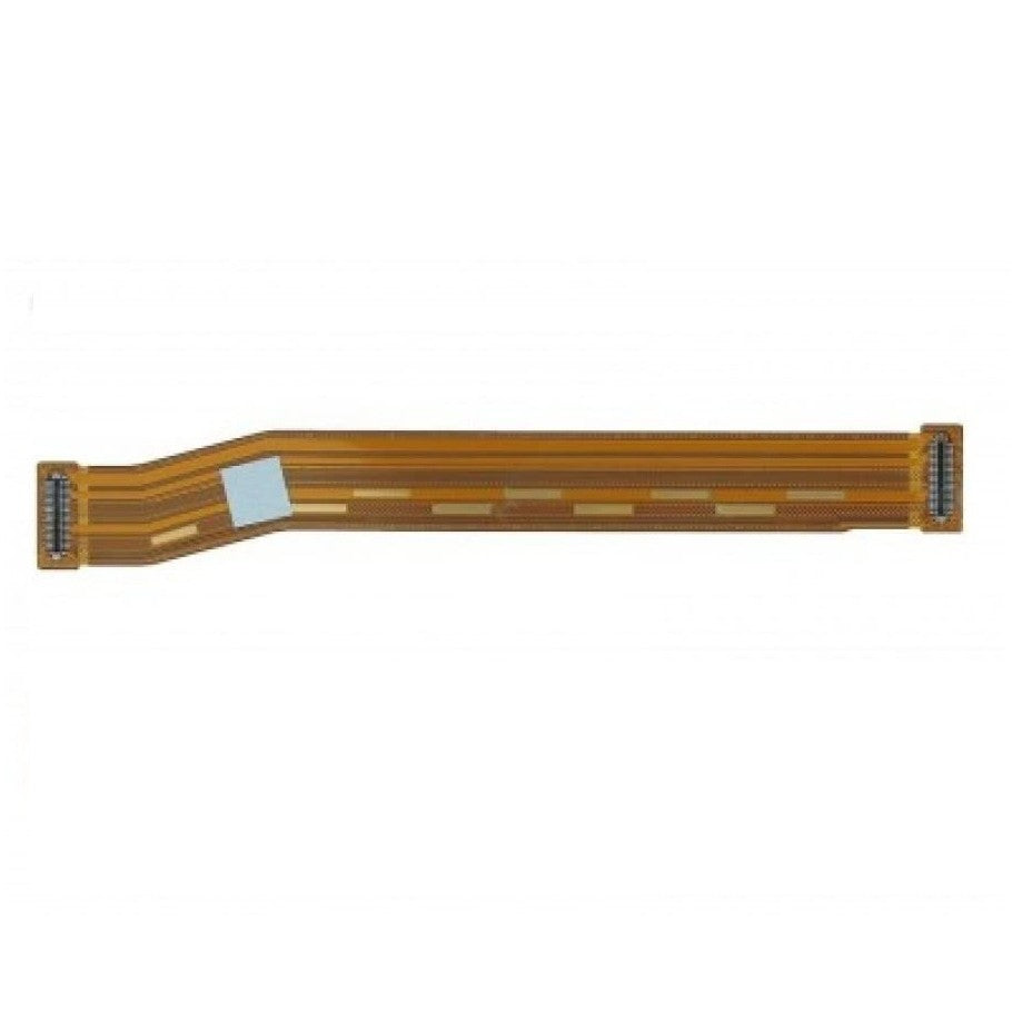 LCD Flex Cable for Motorola One Macro
