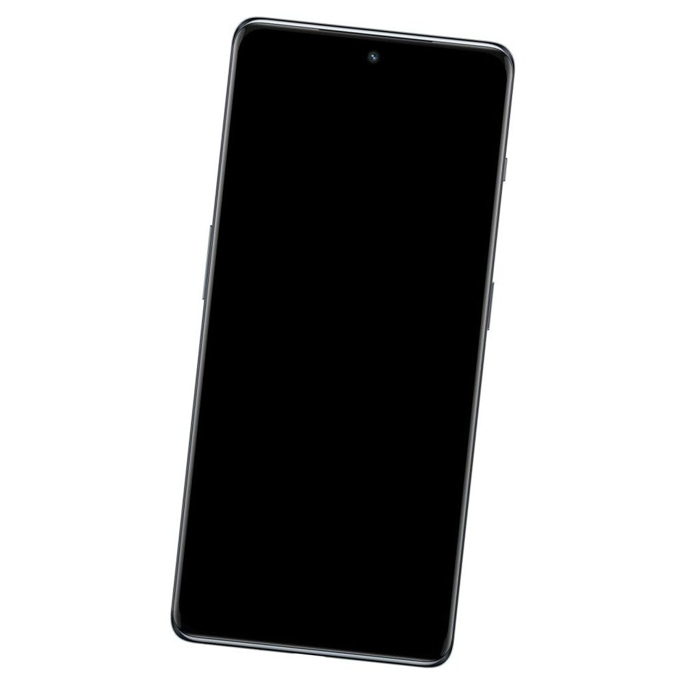 LCD Flex Cable for OnePlus 11R