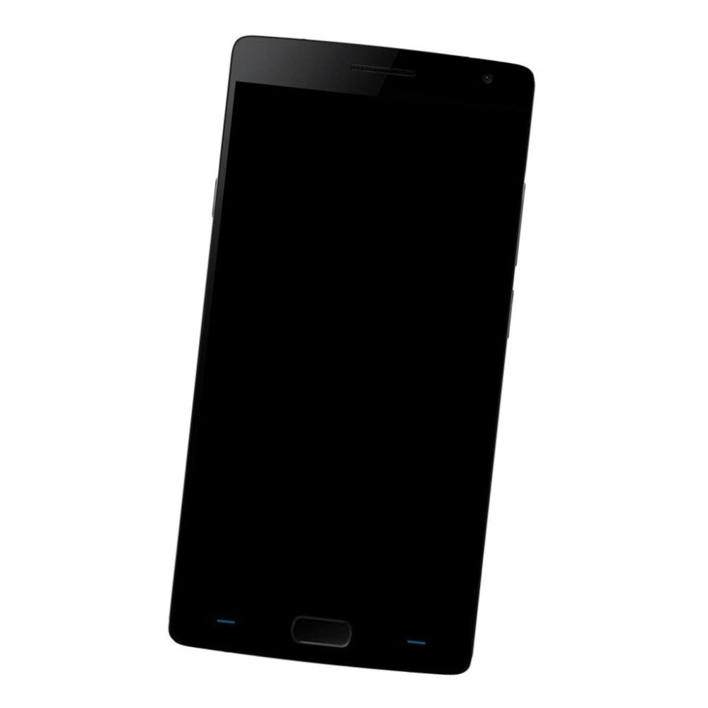 LCD Connector for OnePlus 2