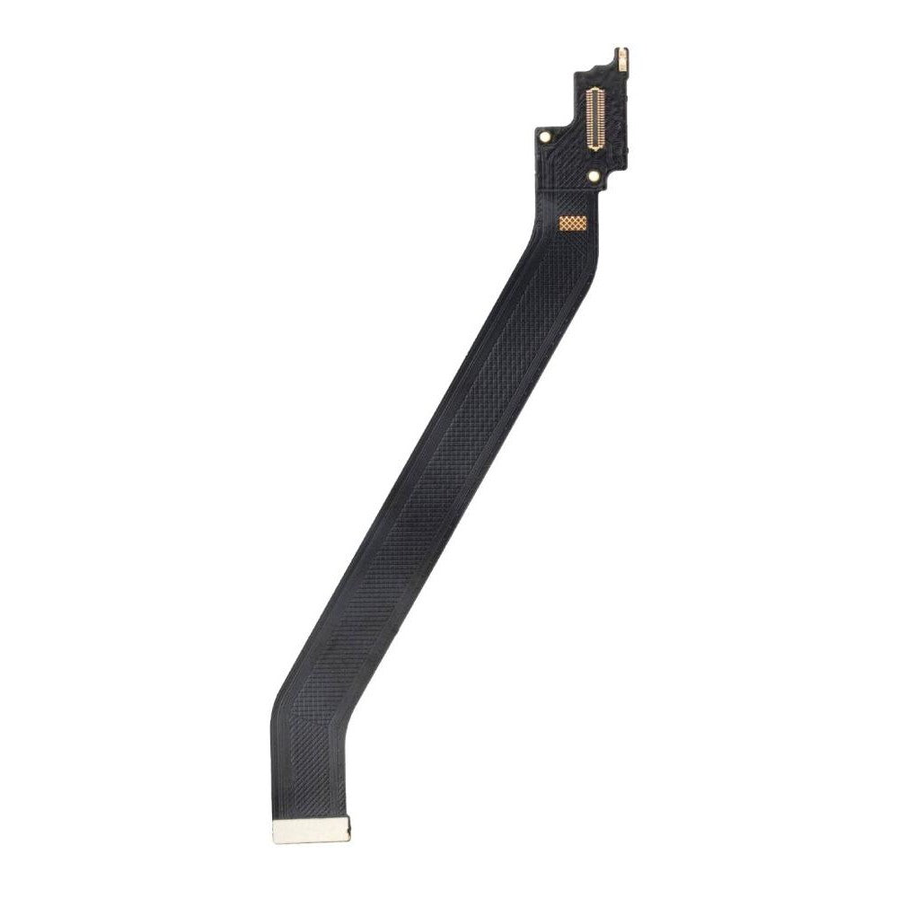 LCD Flex Cable for OnePlus 5T
