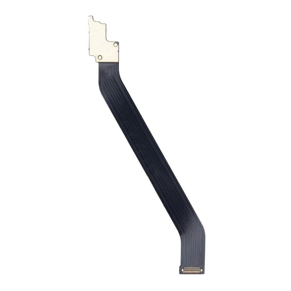 LCD Flex Cable for OnePlus 5T