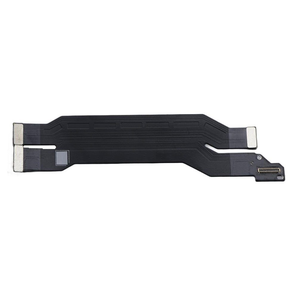 LCD Flex Cable for OnePlus 6