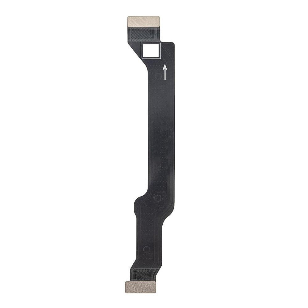 LCD Flex Cable for OnePlus 6T A6013