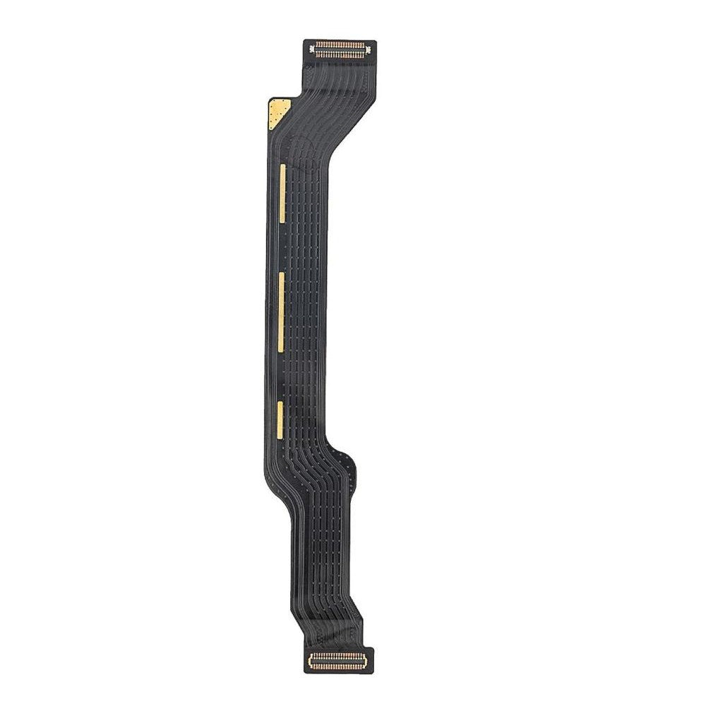 LCD Flex Cable for OnePlus 6T A6013