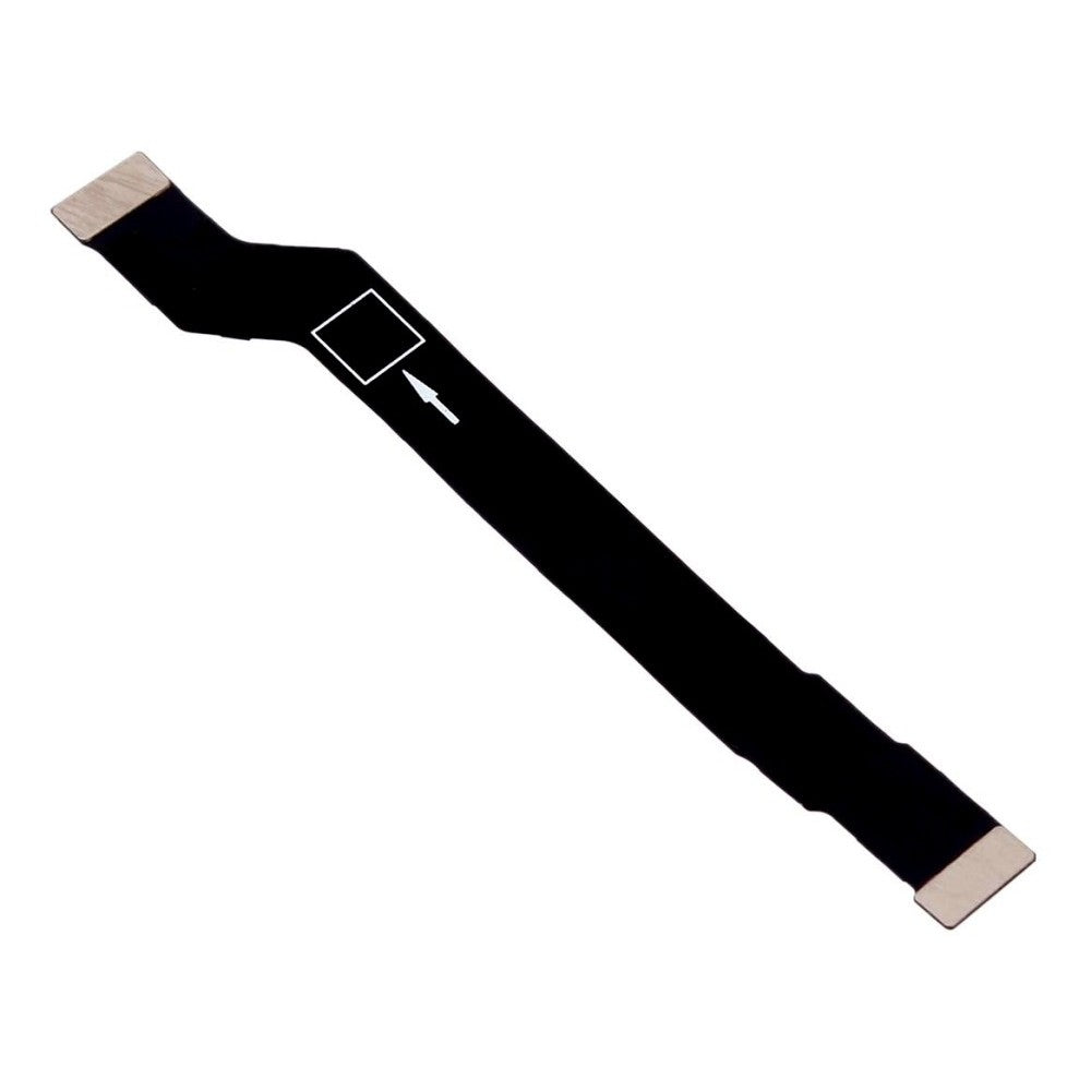 LCD Flex Cable for OnePlus 7 Pro 5G