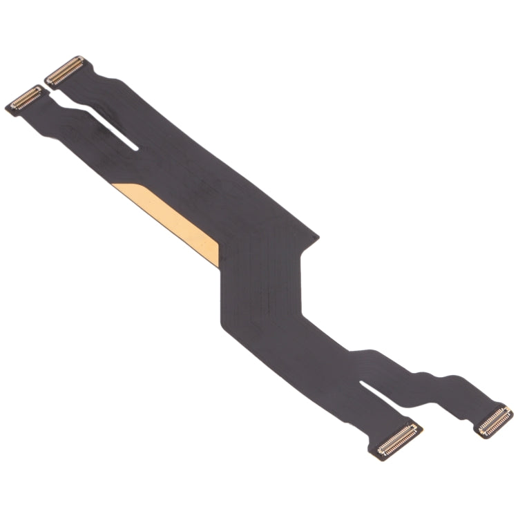 LCD Flex Cable for OnePlus Nord 2 5G