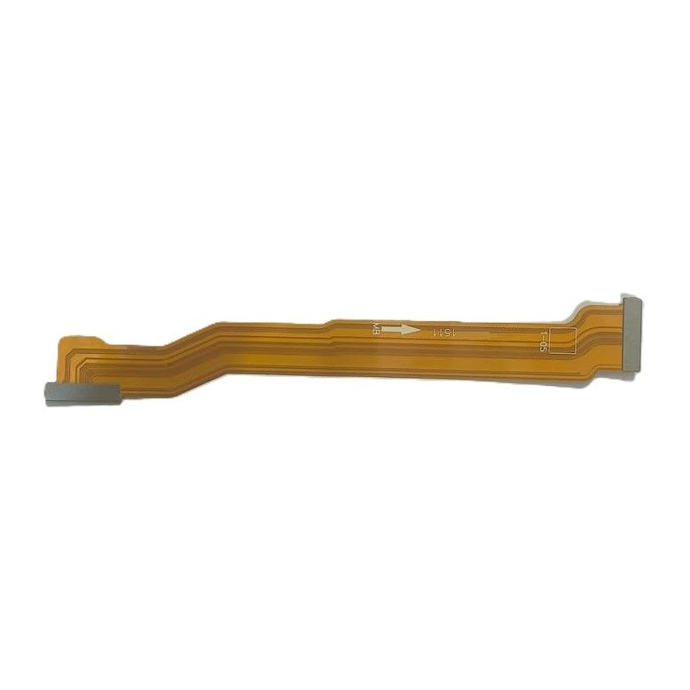 LCD Flex Cable for OnePlus Nord CE4 5G