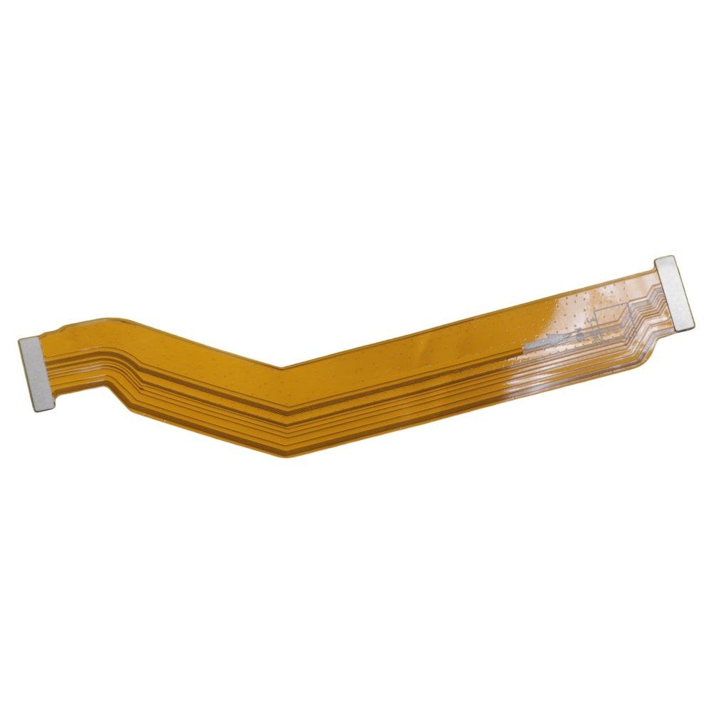 LCD Flex Cable for OnePlus Nord CE 3 Lite 5G