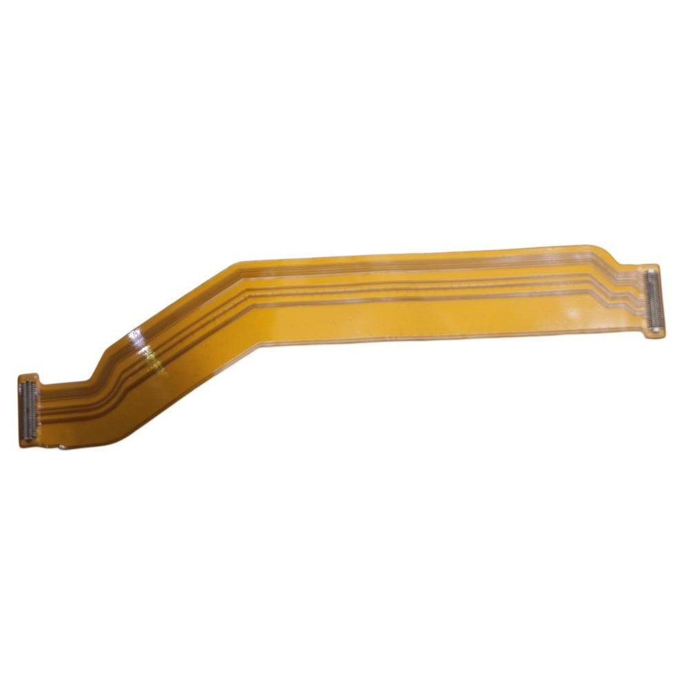 LCD Flex Cable for OnePlus Nord CE 3 Lite 5G