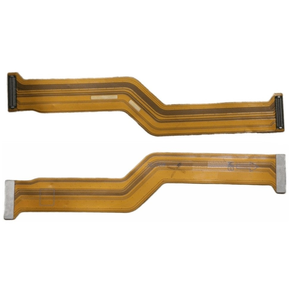 LCD Flex Cable for OnePlus Nord CE 5G