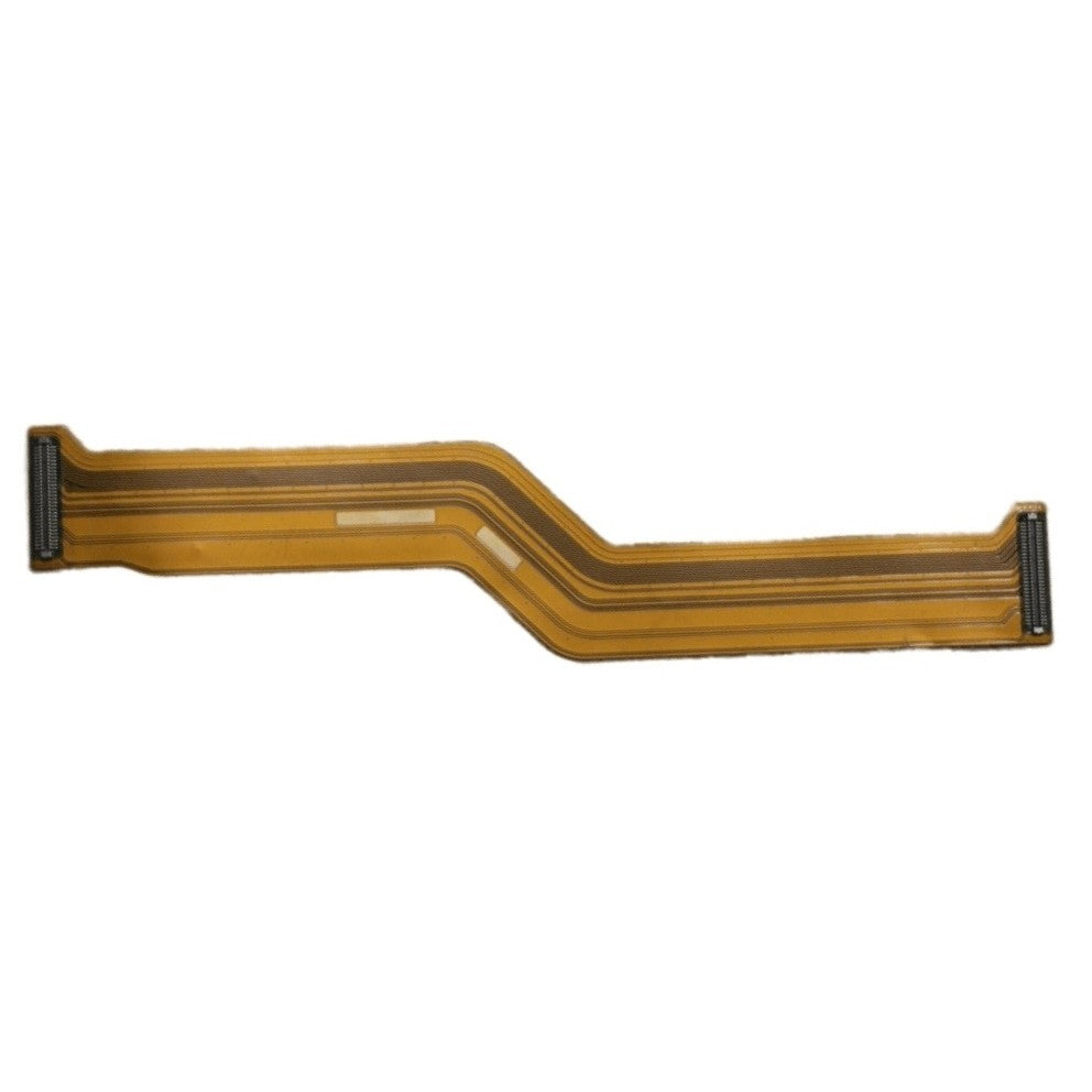 LCD Flex Cable for OnePlus Nord CE 5G