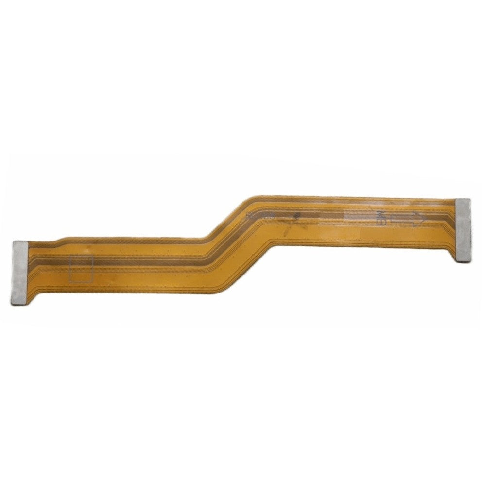 LCD Flex Cable for OnePlus Nord CE 5G