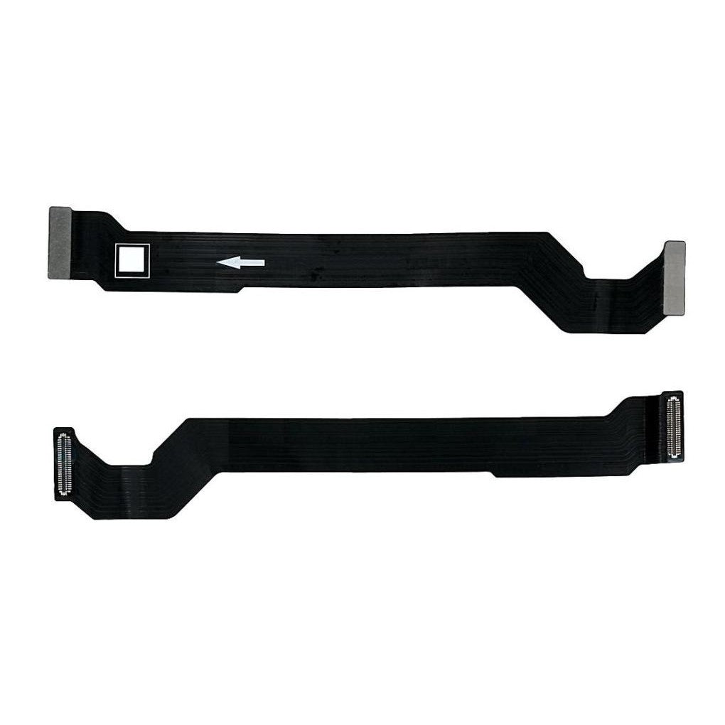 LCD Flex Cable for OnePlus Nord N10 5G