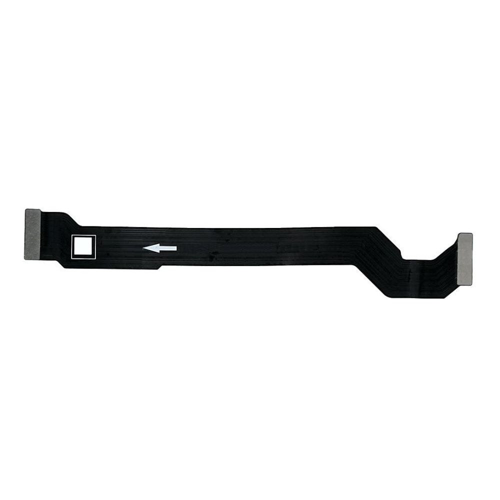 LCD Flex Cable for OnePlus Nord N10 5G