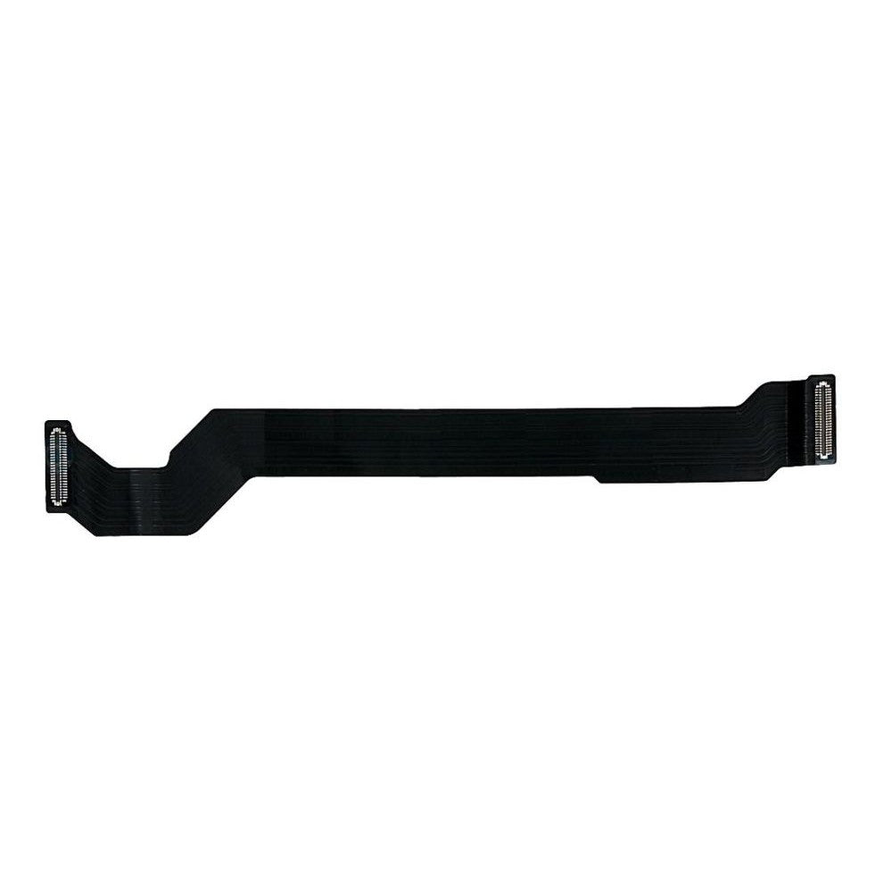 LCD Flex Cable for OnePlus Nord N10 5G