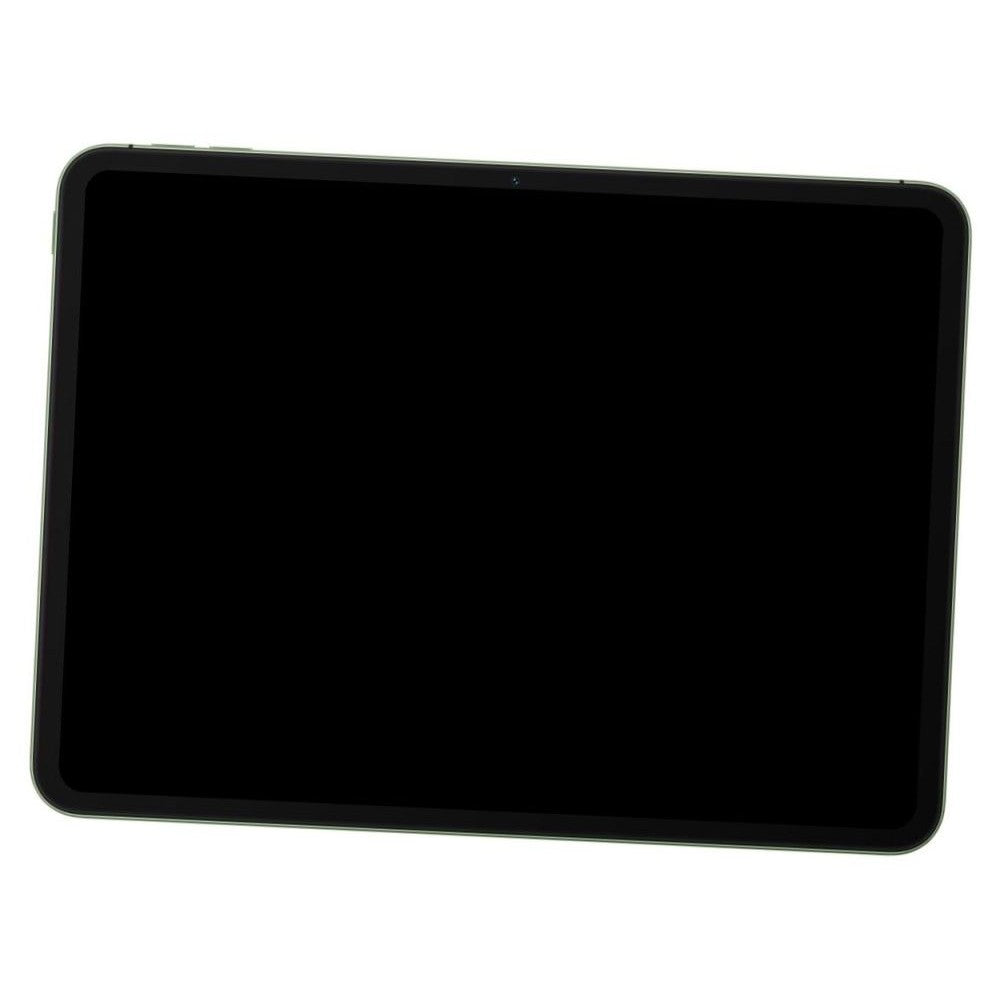 LCD Flex Cable for OnePlus Pad Go