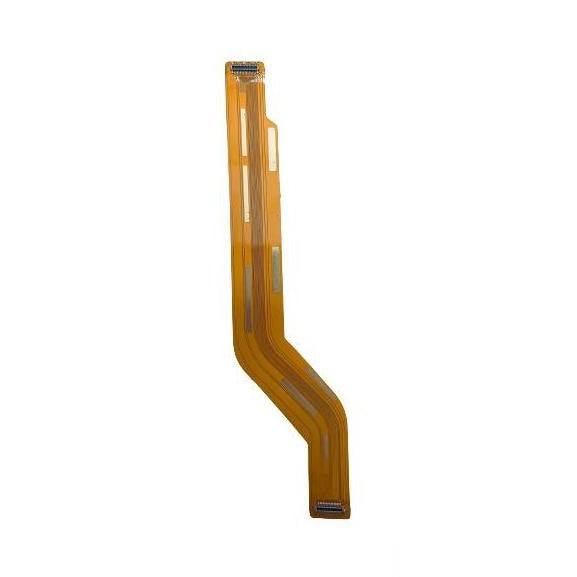 LCD Flex Cable for Oppo A12