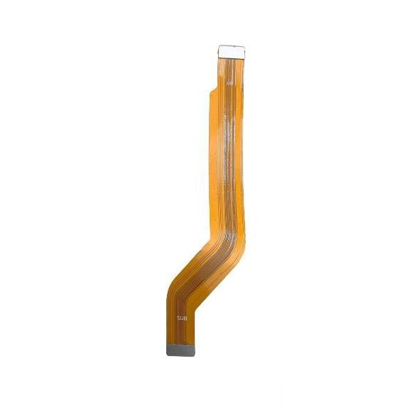 LCD Flex Cable for Oppo A12