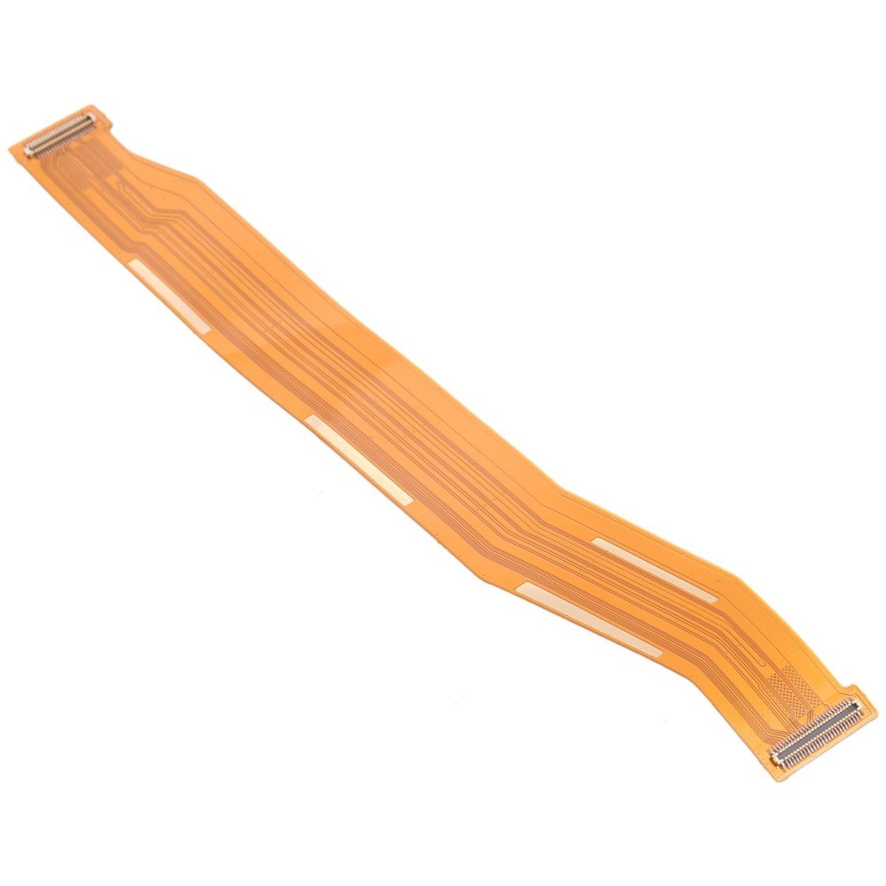 LCD Flex Cable for Oppo A16