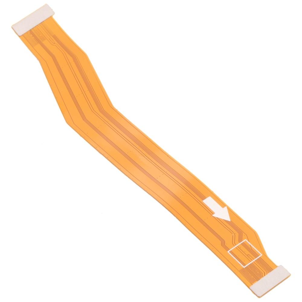 LCD Flex Cable for Oppo A16