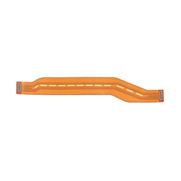 LCD Flex Cable for OPPO A31 2020