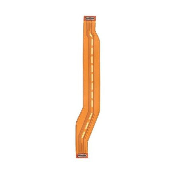 LCD Flex Cable for OPPO A31 2020