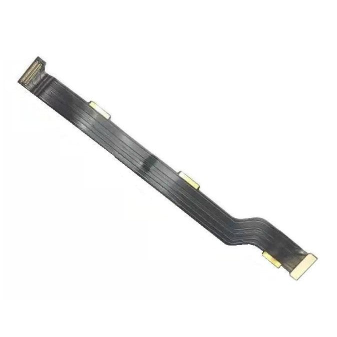 LCD Flex Cable for Oppo A3s