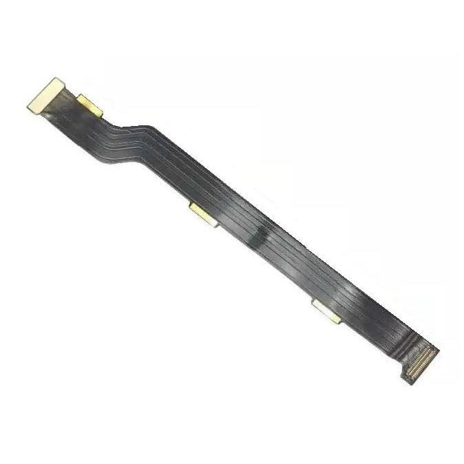 LCD Flex Cable for Oppo A3s